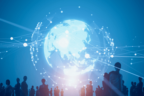 Cyber Emerges as Top Business Risk, Notes Allianz’s 2025 Risk Barometer