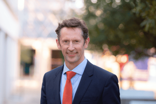 NIBA Welcomes Announcement on Quality of Advice Review Reforms