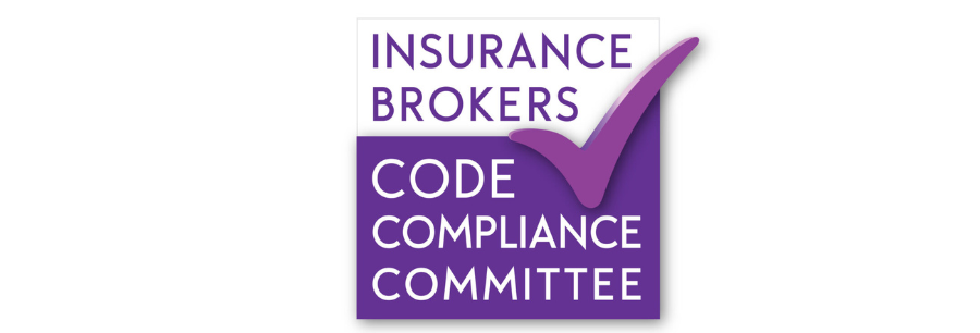 Insurance Brokers Code of Practice 2024 Annual Compliance Statement (ACS)