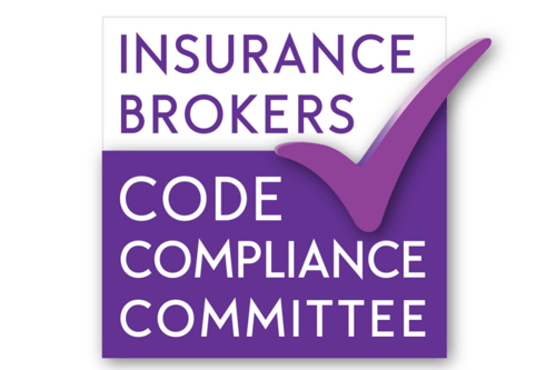 IBCCC Launches Targeted Review into Policy Renewal Practices