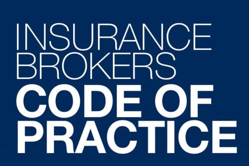 Two Days to Have Your Say for Code of Practice Review 