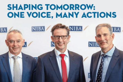 The Latest Bumper Edition of Insurance Adviser is Live