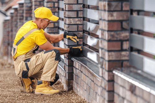 NIBA Welcomes Government Review of NSW Home Warranty Scheme