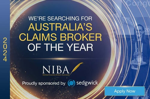 Craft A Strong Application – Here's How You Can Stand Out 