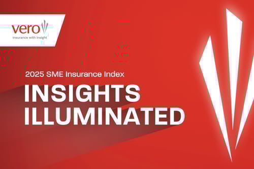 Illuminate Your Understanding of Business Attitudes Towards Insurance