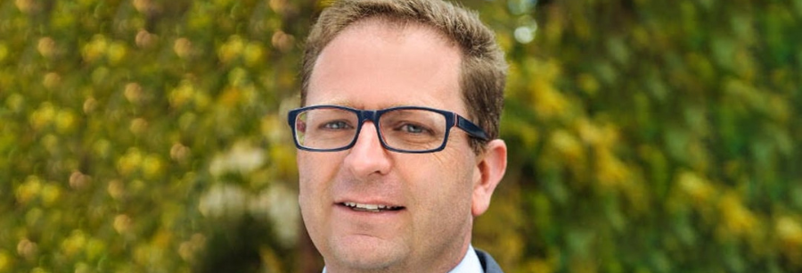 ASICappoints new CEO