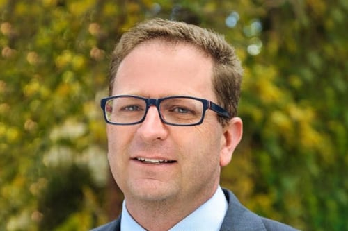 ASIC Appoints New CEO