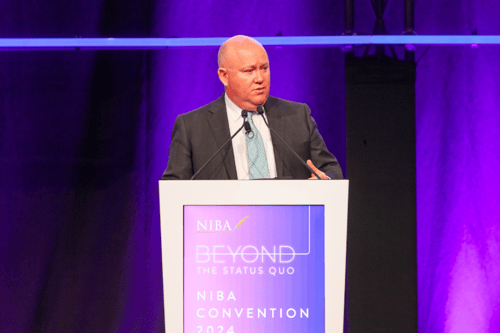 The Value of Brokers in Community Resilience and Healing