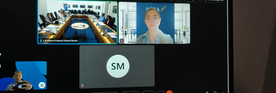 ACT Insurance Inquiry