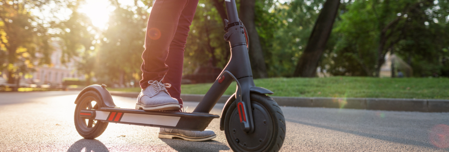 New Strata laws in NSW