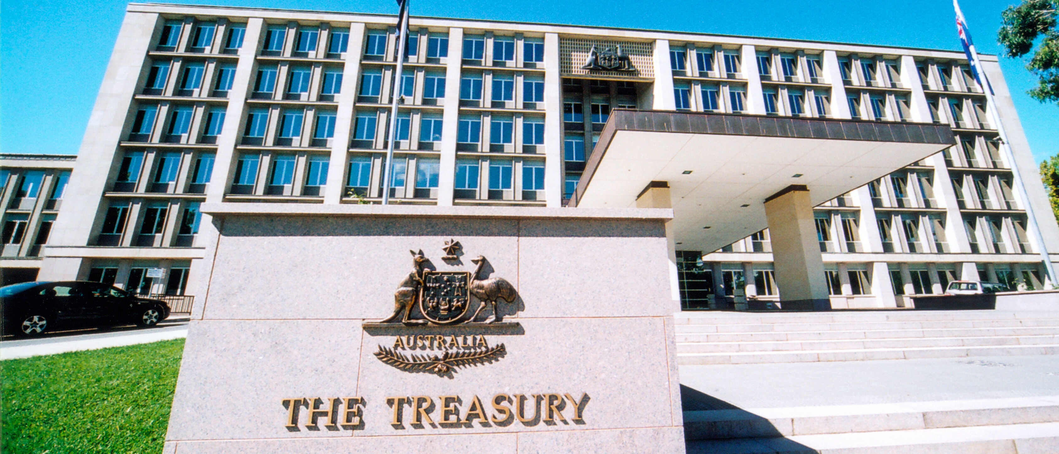 NIBA QoA legislation passing