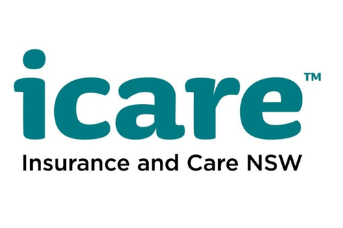 New Report Heralds Improvements at icare