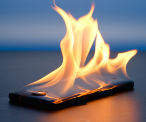 NSW Expands Recycling Trial to Tackle Surge in Battery Fires