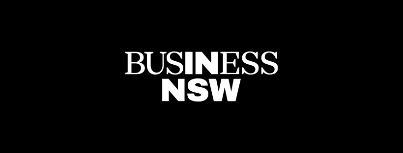 Business NSW calls for Insurance reform