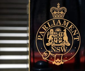 NSW Public Accountability and Works Committee Urges Rethink on Proposed Workers’ Compensation Changes