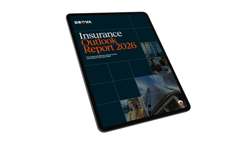 NIBA CEO Adds Crucial Broker Lens to New Insurance Outlook Report 2026