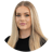 Jessica Rees Headshot