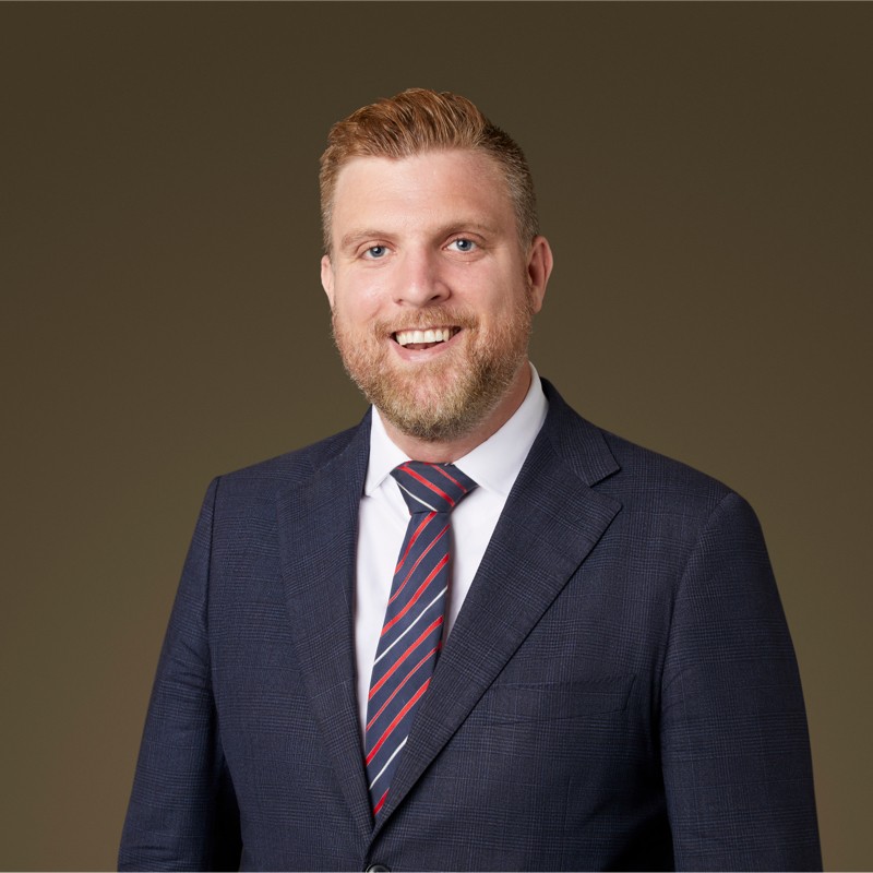 Joel Sheldrick