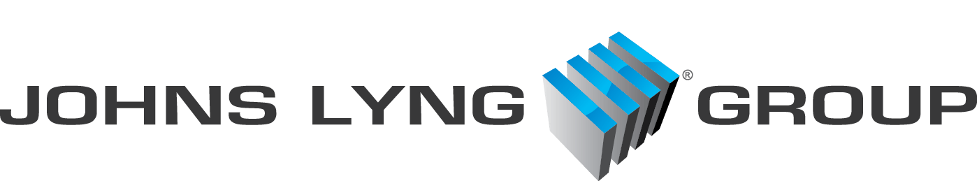 Johns Lyng Group (A) 300DPI