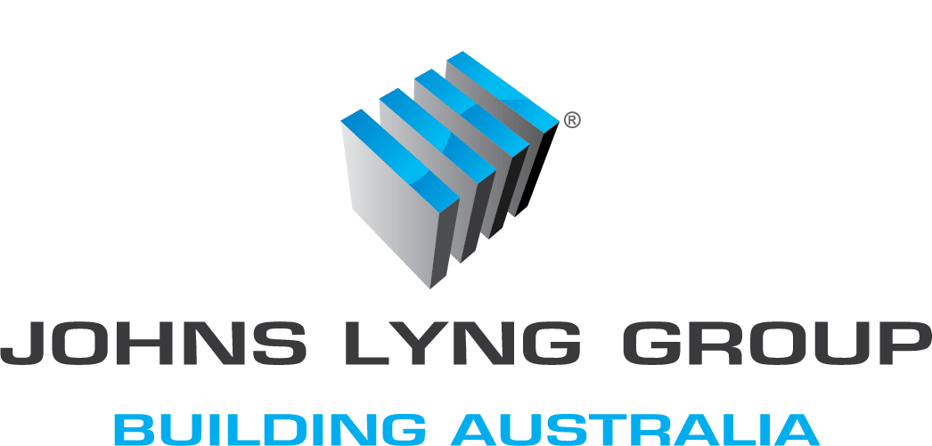 Johns Lyng Group (C) 300DPI