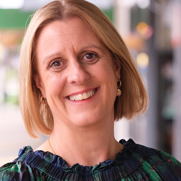 Katrina Shanks Headshot