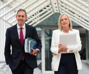 Key Takeaways from the 2026–27 Federal Budget