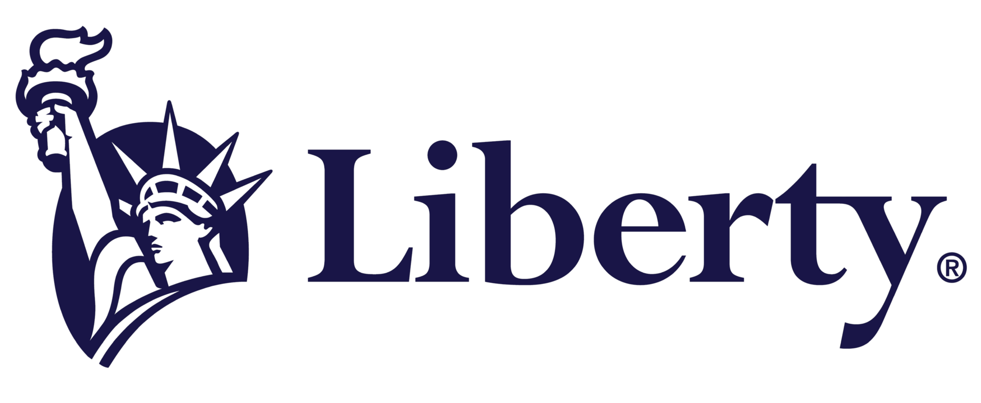 LM_Logo_Simplified_Blue_RGB_high res-2
