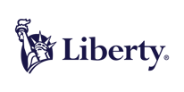 LM_Logo_Simplified_Blue_RGB_high res
