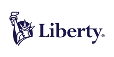 LM_Logo_Simplified_Blue_RGB_high res