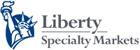Liberty Logo