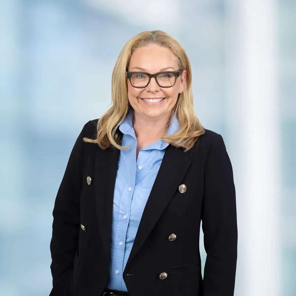 Lisa Thang WorkRisk IQ