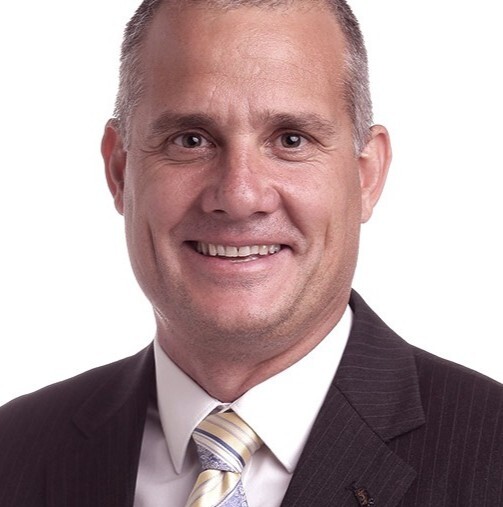Mark Davidson headshot-1