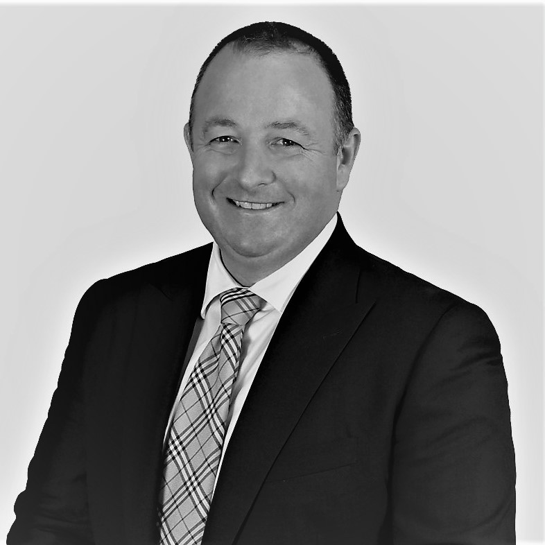 Mark Wilson