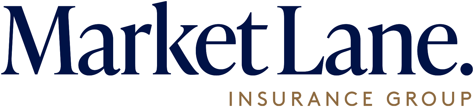 Market-Lane-Logo-dark-large-1600