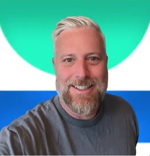 Matt Almond - Headshot2