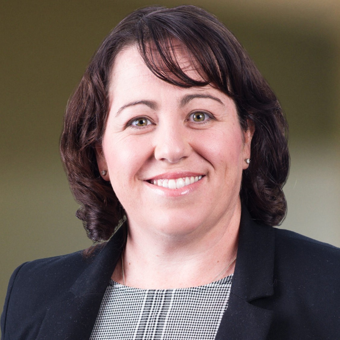 Melanie Quixley (tile)
