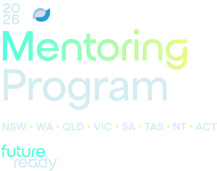 Mentoring_Program_2026_t-new
