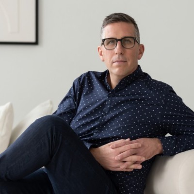 Michael Guy