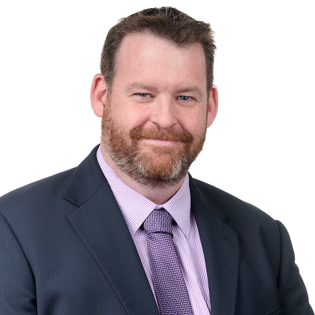 Michael Walsh-Web Res-1080 px wide