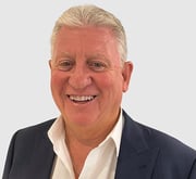 Wayne Egelton_profile Wayne Egelton_profile