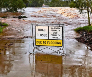 Federal Disaster Allowance Extended to More North Queensland Communities