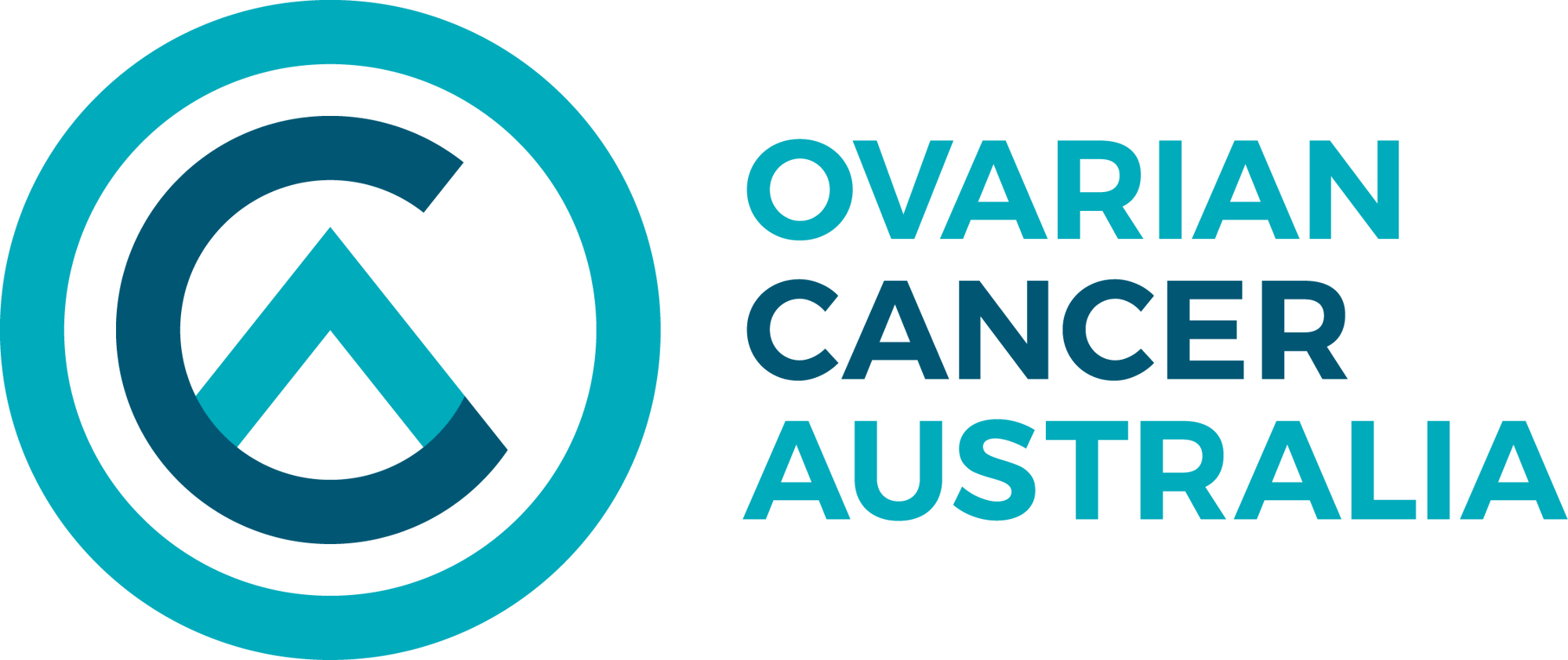 Ovarian-Cancer-Australia_Brandmark_RGB-1