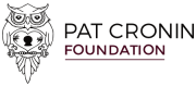 Pat-Cronin-Foundation-logo-colour-vector-180x80