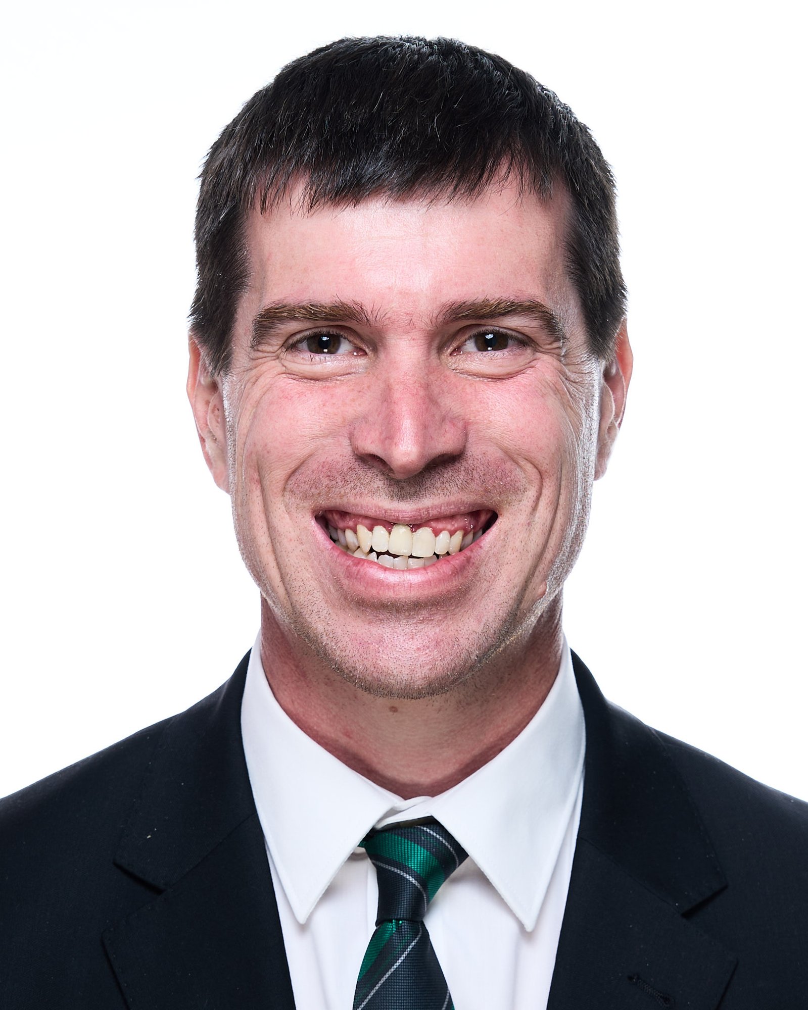 Photo - Marc McLennan-2