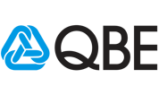 Preferred - QBE Logo