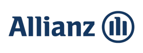 Preferred - allianz-logo-insurance-business-finance-png-favpng-V4QVCNJs1DntAX3JB69EDYtaH-removebg-preview (2)
