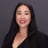Prudence Chang-1