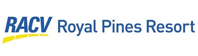 RACV-web-logo-1