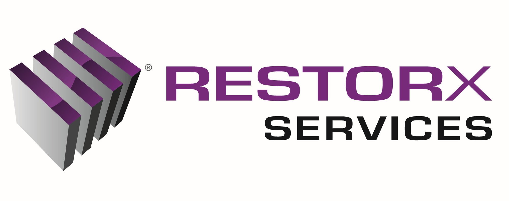 Restorx Services