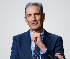 Op-ed: The Profession's Promise to Clients